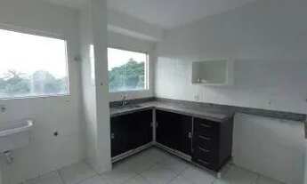 Imagem 7: APARTAMENTO 2 QTS