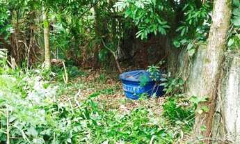 Imagem 5: Open House vende: Oportunidade Imperdível em Niterói! Terreno Amplo e Valorizado