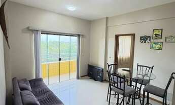 Imagem 3: Ilhas Gregas, 1 Suíte, mobiliado, ponta negra