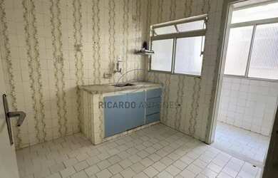 Imagem 2: Rua Padre Matias, 42 - 303