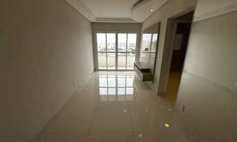 Imagem 5: Apartamento com 2 dormitórios à venda, 60 m² por R$ 450.000,00 - Vila Santa Catarina - Ame