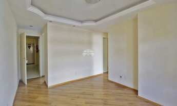Imagem 3: Vendas Apartamento Curitiba PR