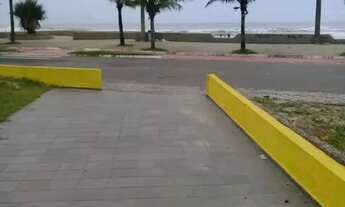 Imagem 6: Sobrado em Av Dom mar - Balneário Itaóca - Mongaguá/SP