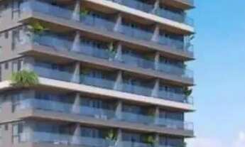 Imagem: Apartamento à venda no BARRA SIGNATURE