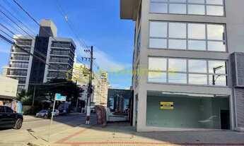 Imagem 7: Sala comercial de esquina para alugar em Itacolomi, Balneário Piçarras, SC