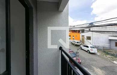 Imagem 7: Apartamento à Venda - Ponte Rasa, 2 Quartos, 33 m2