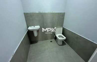 Imagem 5: Salão para alugar em Piracicaba, Centro, com 115 m²