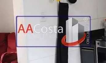 Imagem 2: Apartamento para venda - JARDIM JOAO LIPORONI em Franca - SP