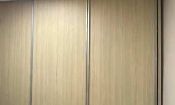 Imagem 3: Apto 3 qts mobiliado weekend P. Negra 4.305,00