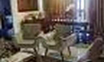 Imagem 6: Imóvel para venda em Trindade - São Gonçalo - RJ