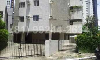 Imagem 5: Villa Vinhedo (C/O