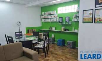 Imagem 7: PRÉDIO - JARDIM NOSSA SENHORA DAS GRAÇAS - SP