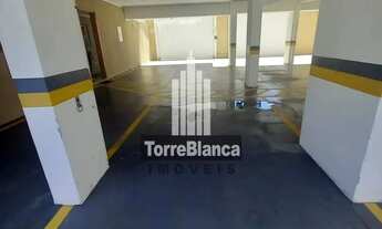 Imagem 3: Apartamento à venda, Estrela, duas vagas de garagem