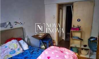 Imagem 7: Apartamento - / Residencial / Copacabana