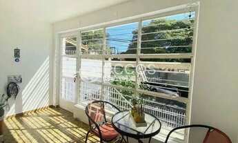 Imagem 3: Casa à venda, 3 quartos, 1 suíte, 2 vagas, Jardim Faculdade - Sorocaba/SP