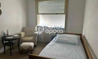 Imagem 7: Copacabana Apartamento com 3 dormitórios