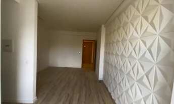 Imagem 3: Sala Comercial - Boulevard Jacarei - 28m²