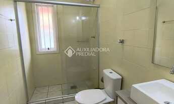 Imagem 6: Sobrado com 4 dormitorios-Bairro Jardim América -São Leopoldo