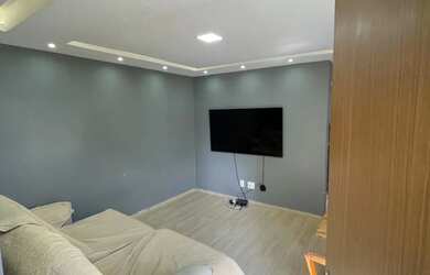 Imagem 3: Venda ou troca por outro imóvel