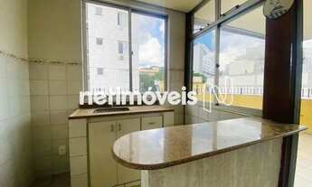 Imagem 3: Imóvel para venda possui 150 metros quadrados com 3 quartos em Prado - Belo Horizonte - MG