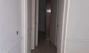 Imagem 4: Apartamento com 2 quartos para alugar, 79m² - no Jardim Macedo