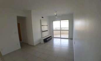 Imagem 3: Apartamento em Rua Frederico Ozanan - Centro - Taubaté/SP