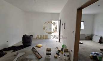 Imagem 5: Aluga-se Galpão, 370 m², 2 Banheiros, 5 Vagas, Bairro Chácaras Reunidas - São José dos Cam