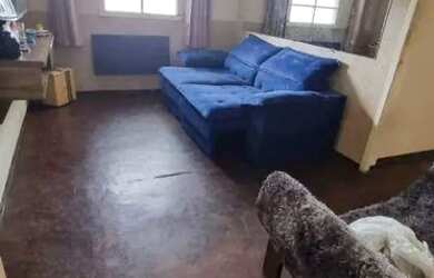 Imagem 2: Apartamento com 3 dormitórios à venda, 55 m² por R$ 215.000,00 - Serra Verde (Venda Nova