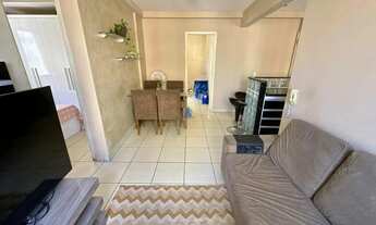 Imagem: APARTAMENTO 3 QUARTOS VENDA NOVA BH