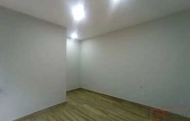 Imagem 3: Sala Comercial em JARDIM NOVA ITALIA