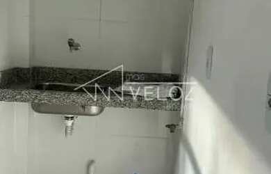 Imagem 3: Apartamento - / Residencial / Centro