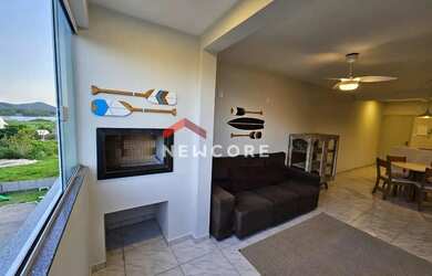 Imagem 6: Apartamento em Av. Rubi Pinho Teixeira - Mar Grosso - Laguna/SC