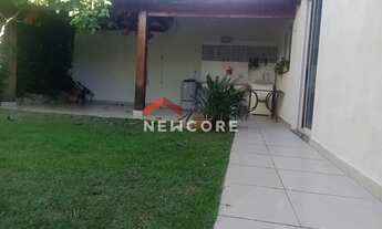 Imagem: Casa em Rua Yolanda Ribeiro Cunha - Santa