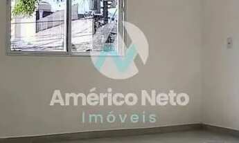 Imagem 5: Sobrado para locação, Santa Paula, São Caetano do Sul, SP