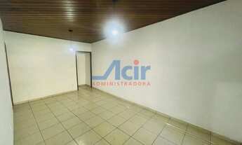 Imagem 5: Casa com 2 quartos para alugar, 100 m² por R$1.520,00/mês - Penha - Rio de Janeiro/RJ