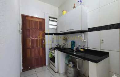 Imagem 4: Casa 2 quartos ideal para sair do aluguel - Seu primeiro imóvel em um lugar calmo de verda