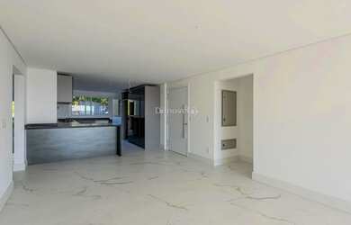 Imagem 6: VENDA, EMPREENDIMENTO no Bairro TRISTEZA, Porto Alegre