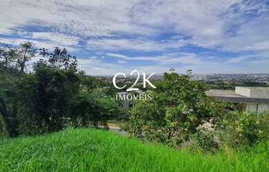 Imagem 2: Lote Residencial Parque Mendanha