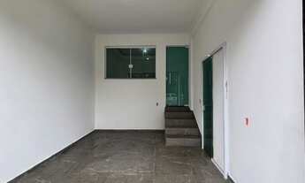 Imagem 3: Imóvel Ideal para Escritório ou Consultório, no Jardim da Conquista - São Mateus - 75m³