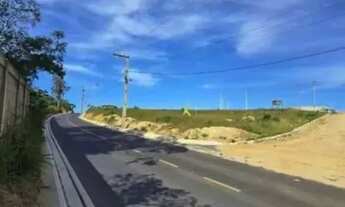 Imagem 3: Terreno venda ou troca