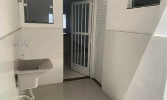 Imagem 5: Casa para Venda em Nova Iguaçu, Vila Nova, 2 dormitórios, 1 banheiro, 1 vaga