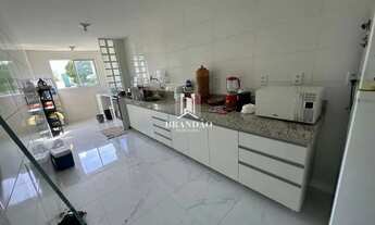 Imagem 6: Venda Apartamento 3 Quartos, 1 Suíte