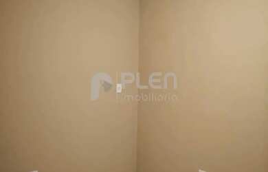 Imagem 6: Apartamento 2 dormitórios à venda, Santana, São Paulo, SP