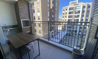 Imagem: Apartamento para locação com 2 quartos