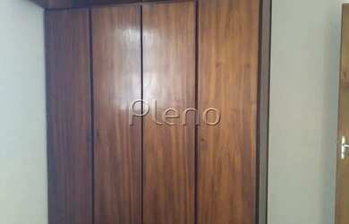 Imagem 7: Casa à venda em Campinas, Vila Nova, com 3 quartos, com 145 m²