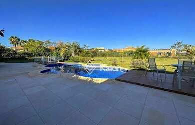 Imagem 3: Casa com 6 dormitórios, 850 m² - venda por R$ 9.000.000,00 ou aluguel por R$ 40.005,00/mês