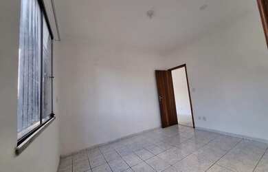 Imagem 4: Apartamento 3 quartos no bairro Jardim Vitória