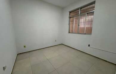 Imagem 6: Imóvel para aluguel com 68 metros quadrados com 2 quartos em Penha Circular - Rio de Janei