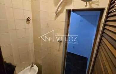 Imagem 4: Apartamento - / Residencial / Santa Teresa