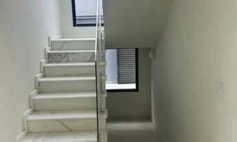 Imagem 6: Sobrado à venda no Condomínio Residencial Via Reggio, em Sorocaba-SP